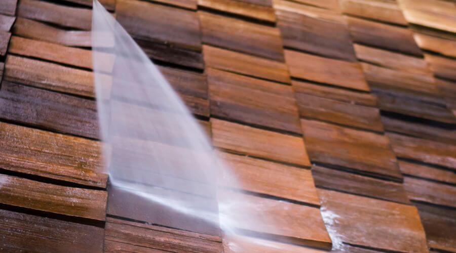 Asphalt Roofing in Ackley, IA